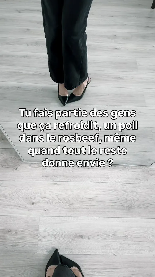 Photo de Lisamalin - MYM