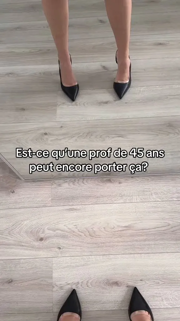 Photo de Lisamalin - MYM