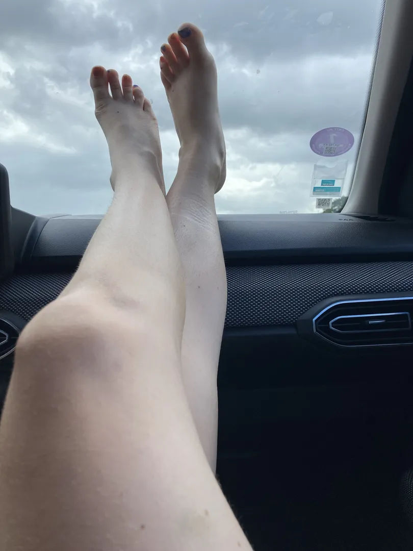 Photo de Lisebitch - MYM