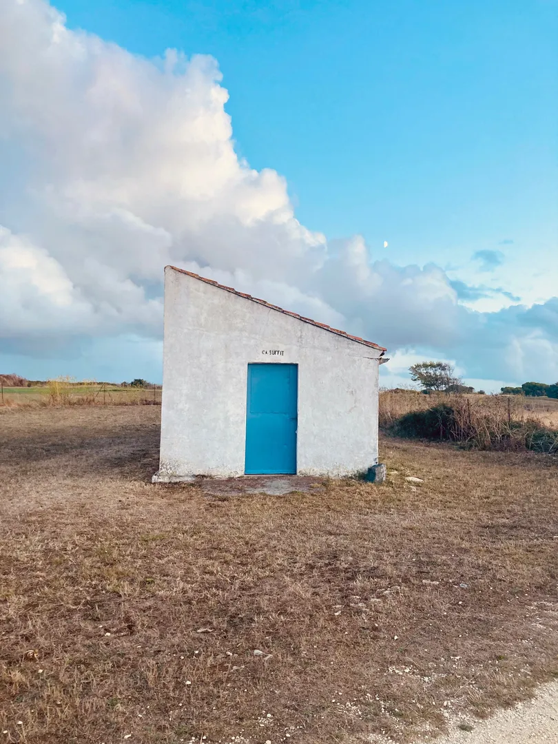 Photo de Lisebitch - MYM