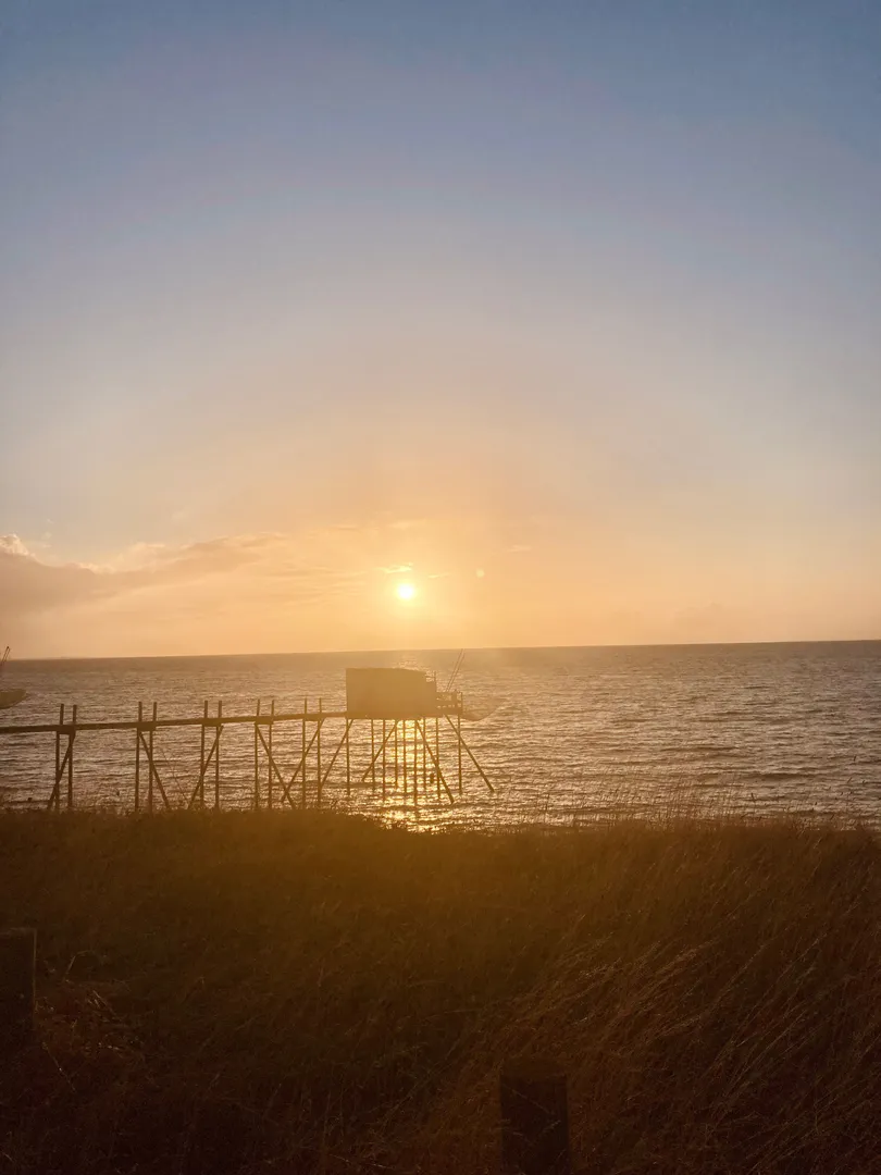 Photo de Lisebitch - MYM