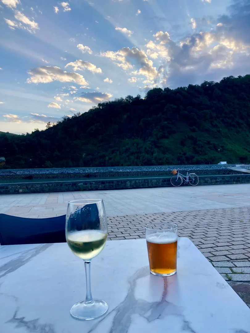 Photo de Lisebitch - MYM