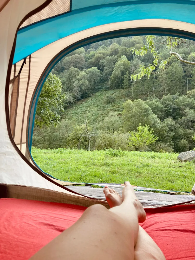 Photo de Lisebitch - MYM