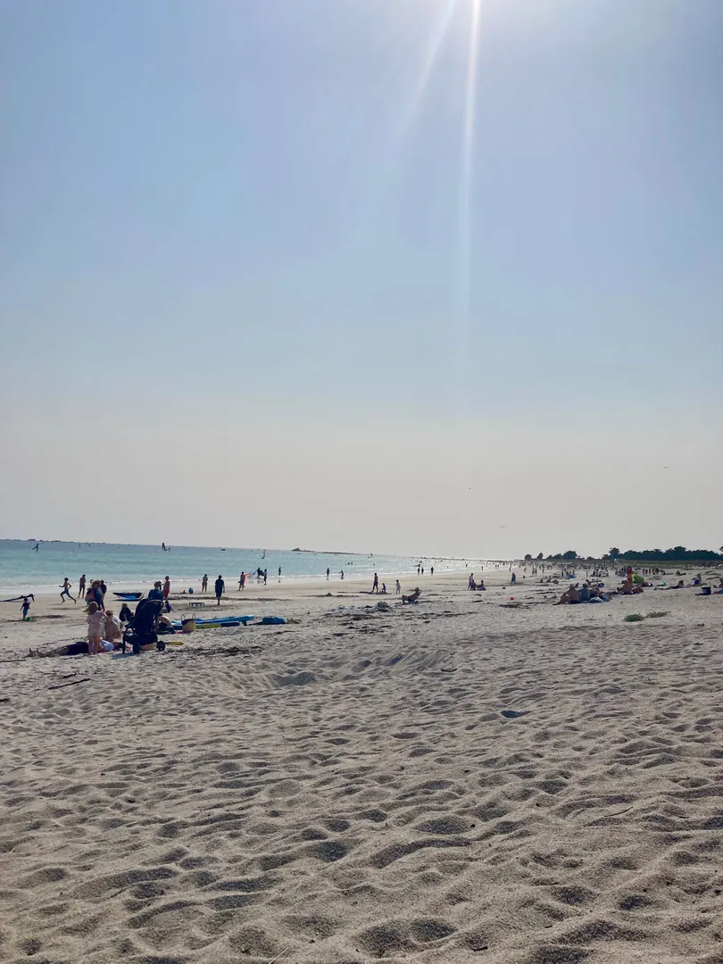 Photo de Lisebitch - MYM