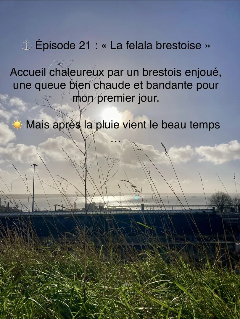 Photo de Lisebitch - MYM