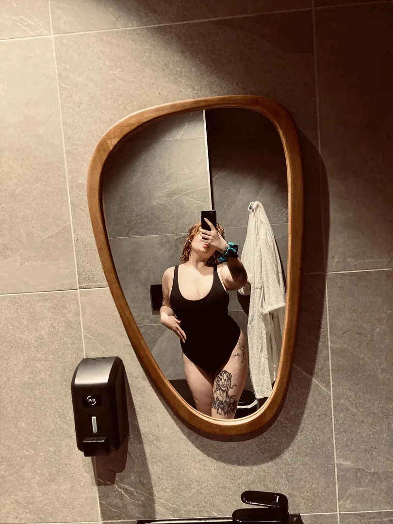 Photo de Lisebitch - MYM