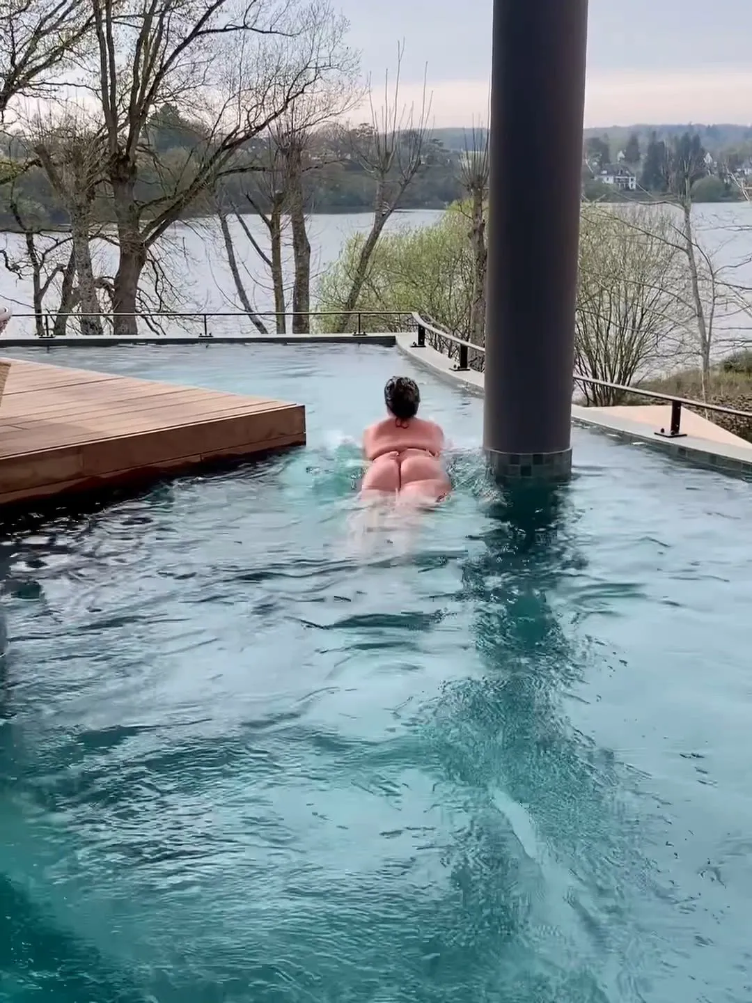 Photo de Lisebitch - MYM