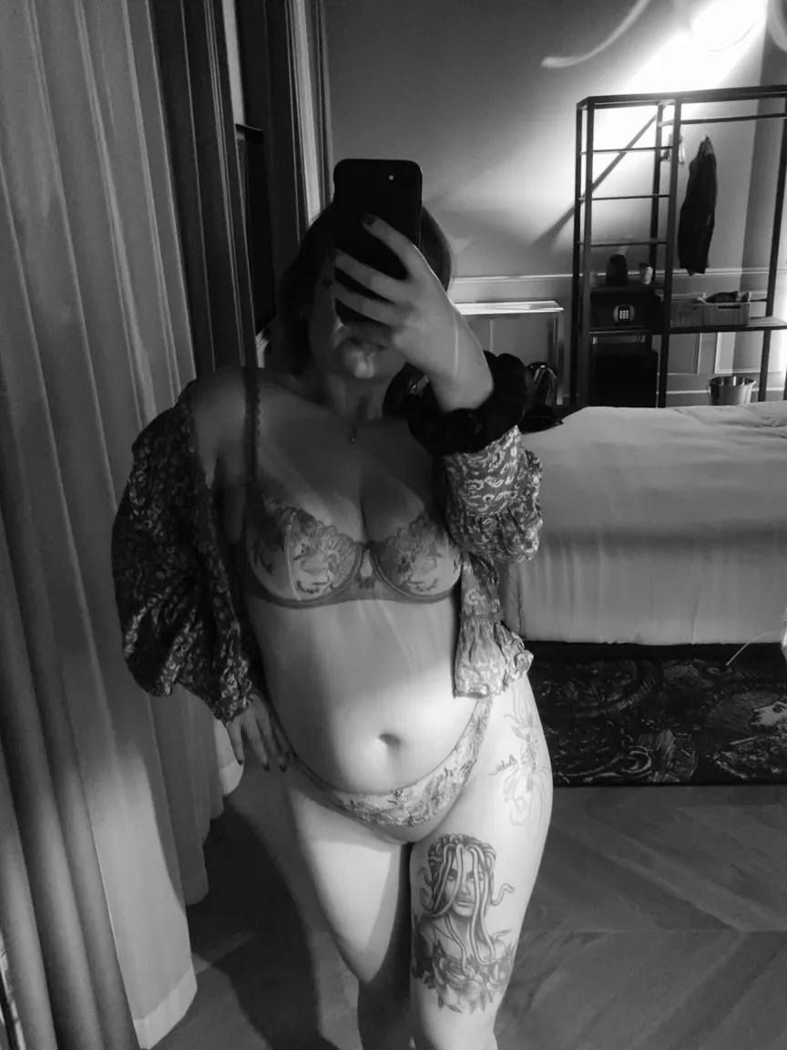 Lisebitch nude leak — photo porn MYM de Lisebitch nue