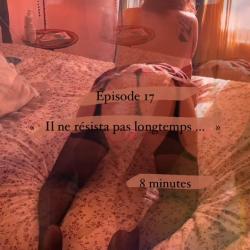 Photo de Lisebitch