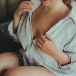 Lisebitch nude — photo porn leak MYM