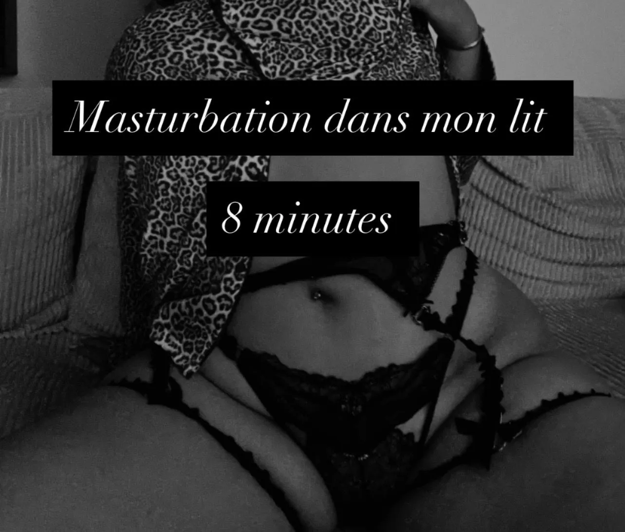 Photo de Lisymodele - MYM