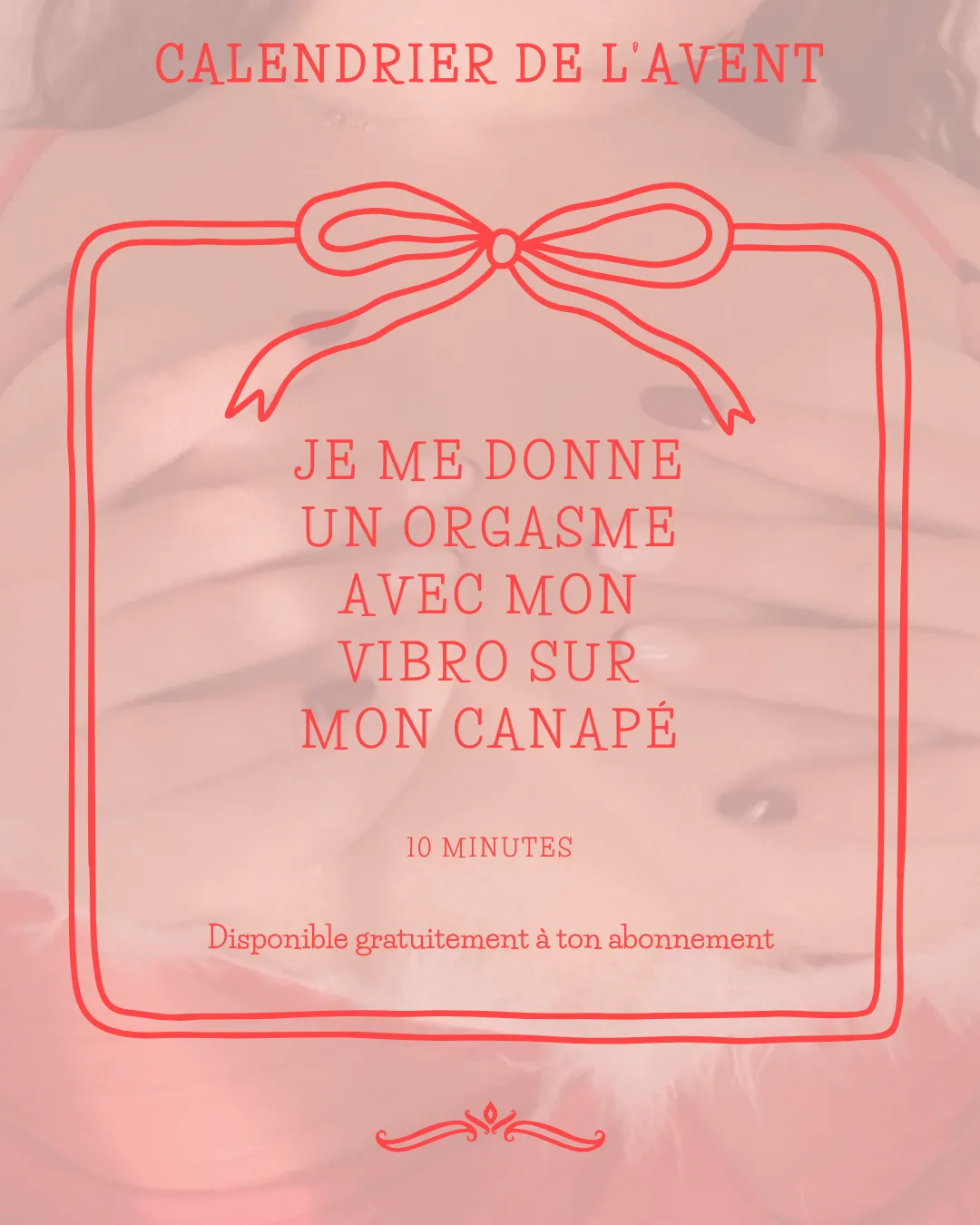 Photo de Lisymodele - MYM