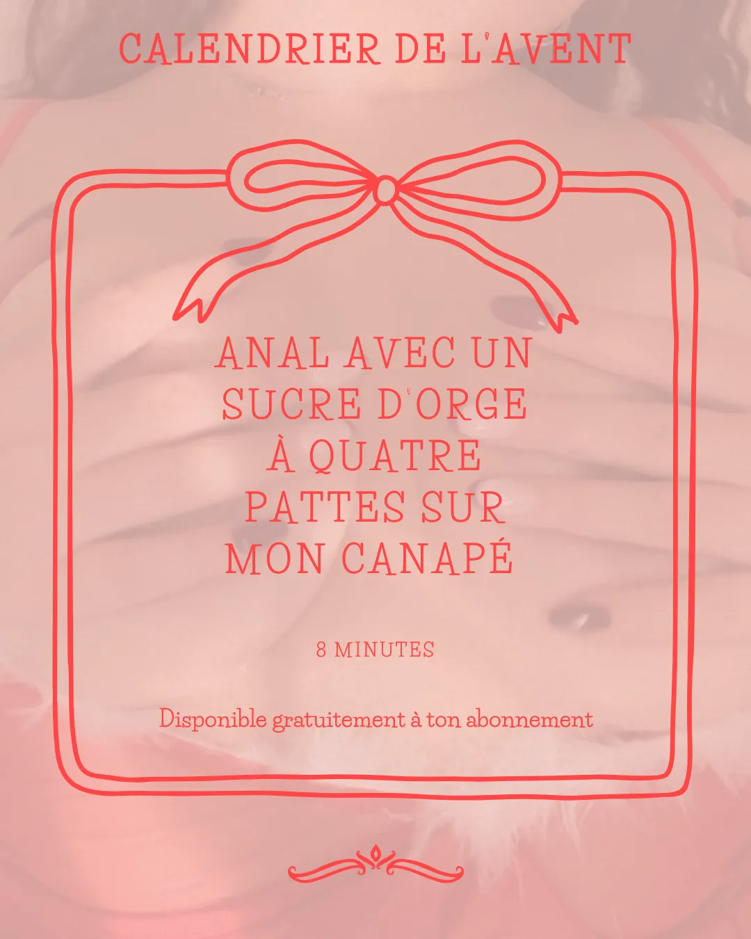 Photo de Lisymodele - MYM