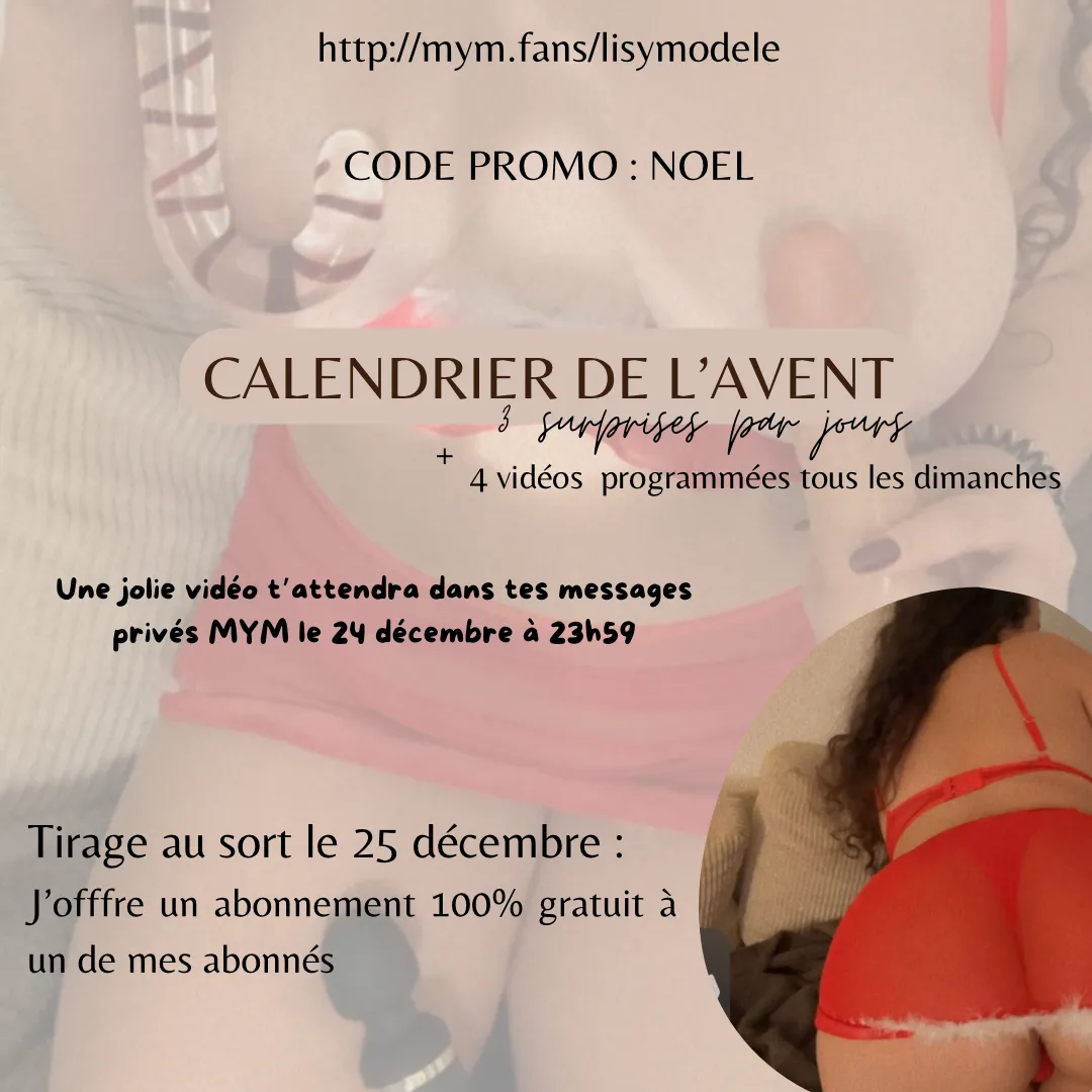 Photo de Lisymodele - MYM