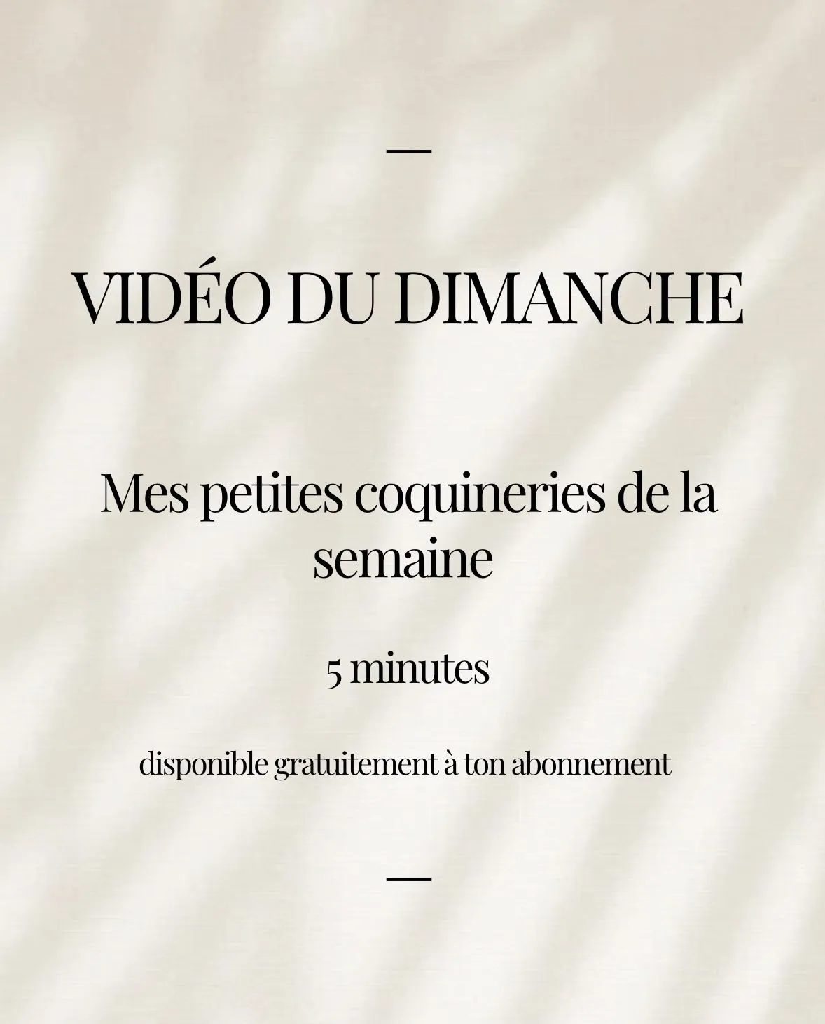 Photo de Lisymodele - MYM