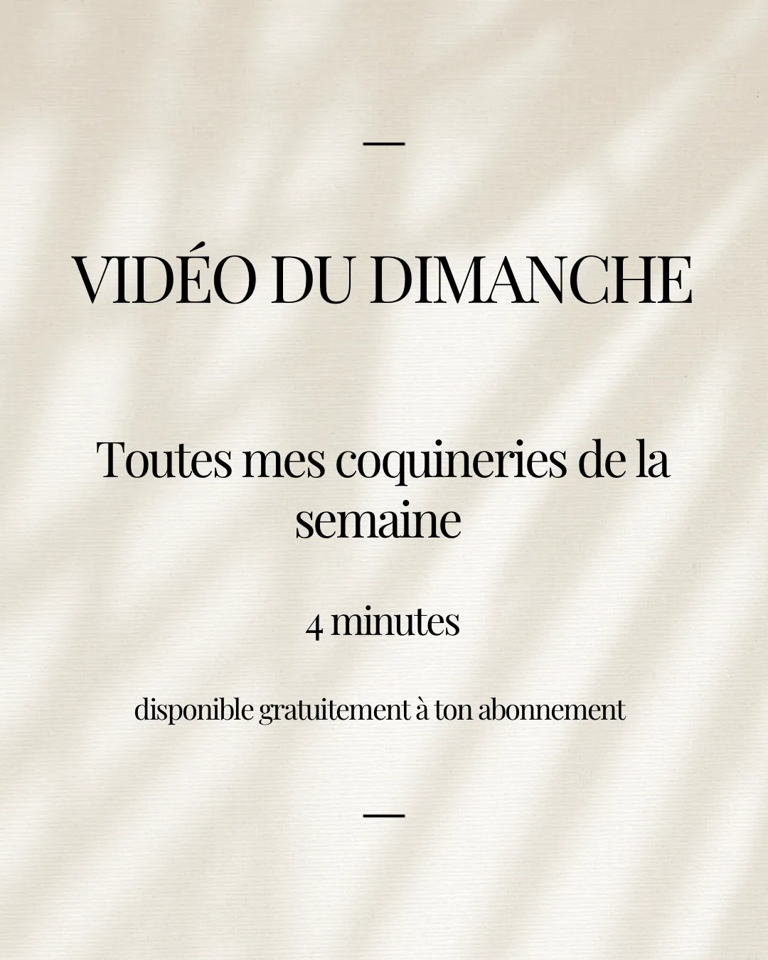 Photo de Lisymodele - MYM