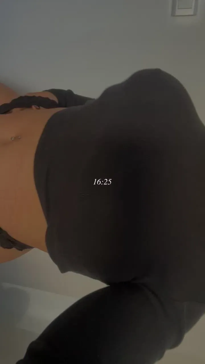 Photo de Lisymodele - MYM