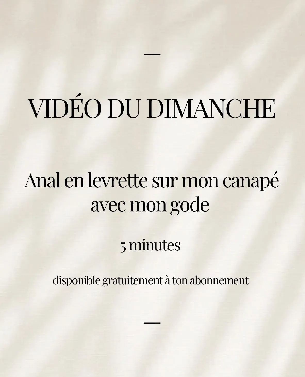 Photo de Lisymodele - MYM