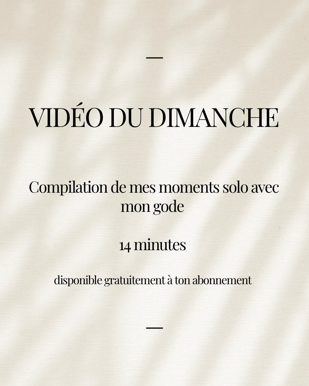 Photo de Lisymodele - MYM