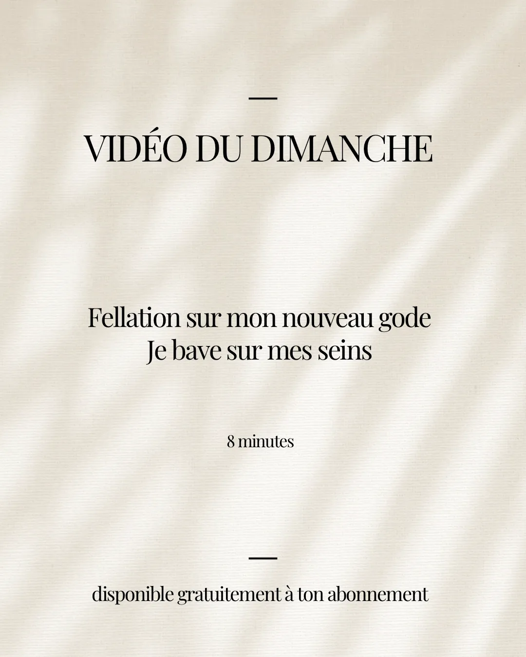 Photo de Lisymodele - MYM