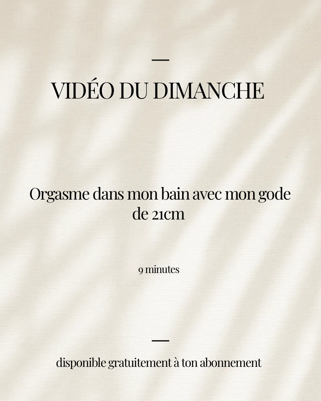 Photo de Lisymodele - MYM