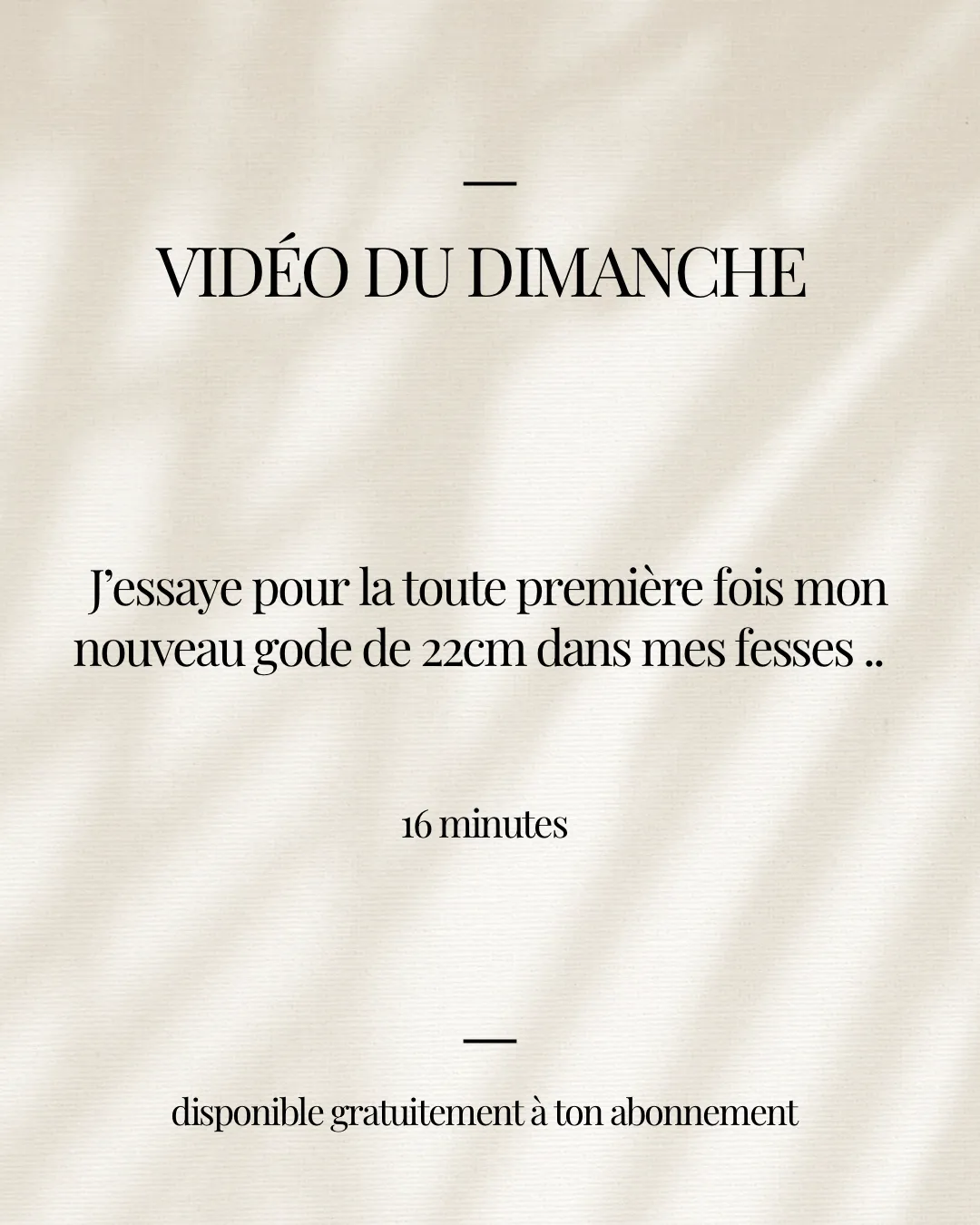 Photo de Lisymodele - MYM