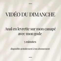 Média similaire de Lisymodele