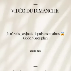 Média similaire de Lisymodele