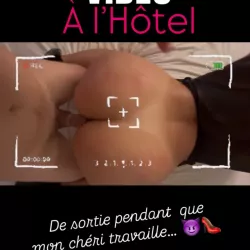 Photo de Little_diablesse