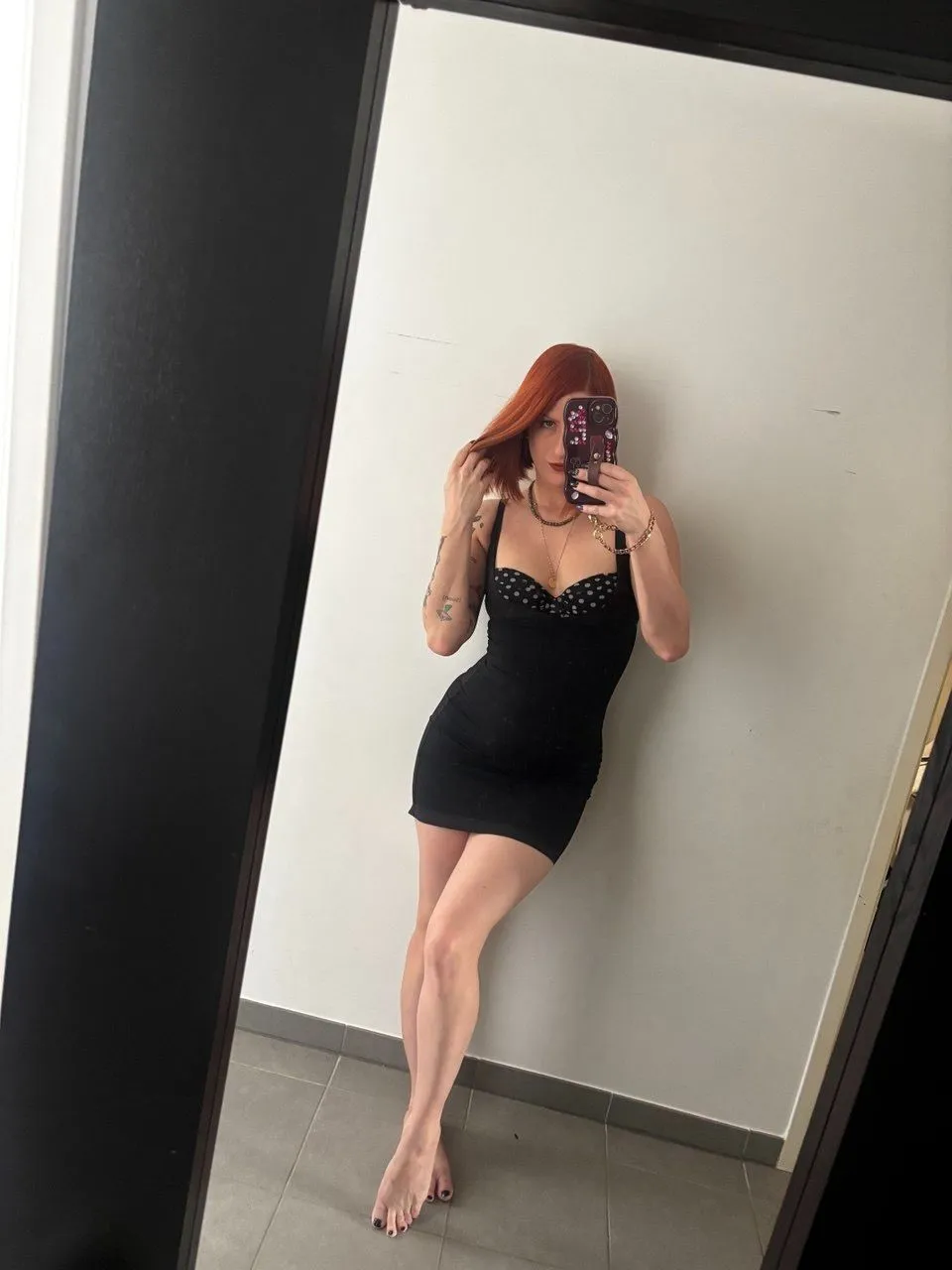 Photo de Little_foxyy - MYM