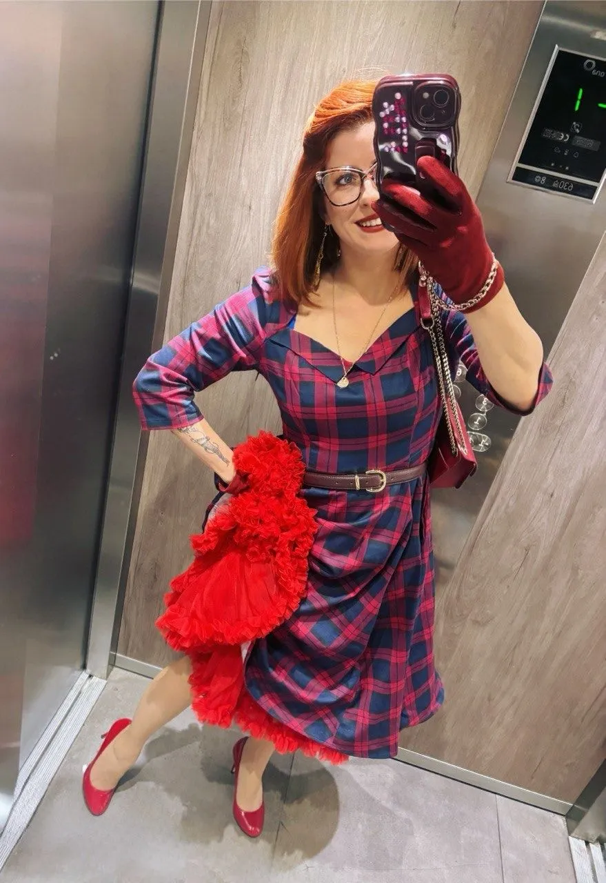 Photo de Little_foxyy - MYM