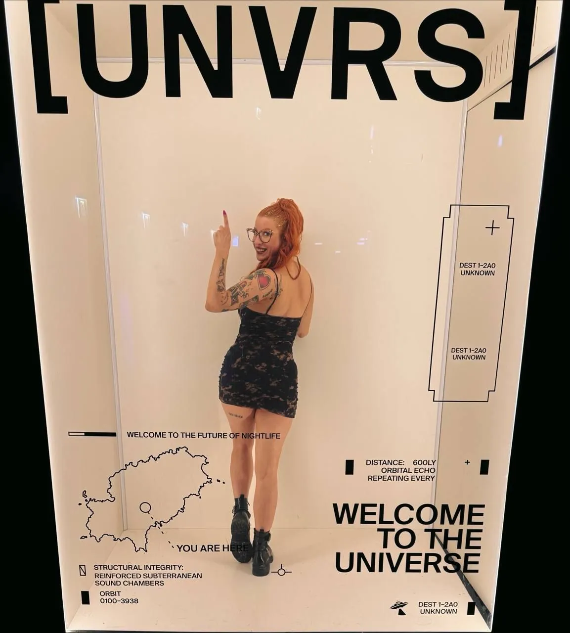 Photo de Little_foxyy - MYM