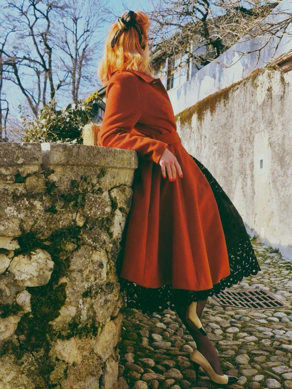 Photo de Little_foxyy - MYM