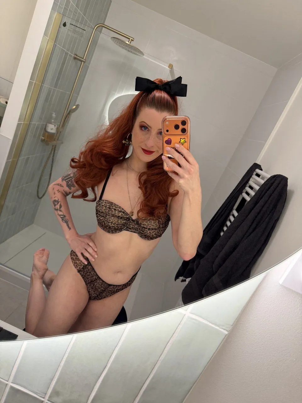 Photo de Little_foxyy - MYM