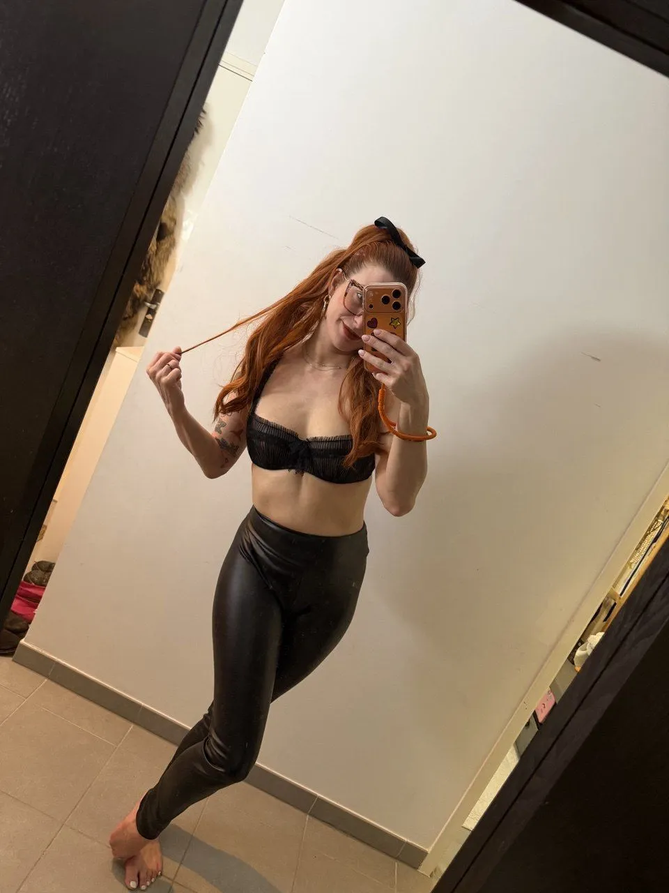 Photo de Little_foxyy - MYM