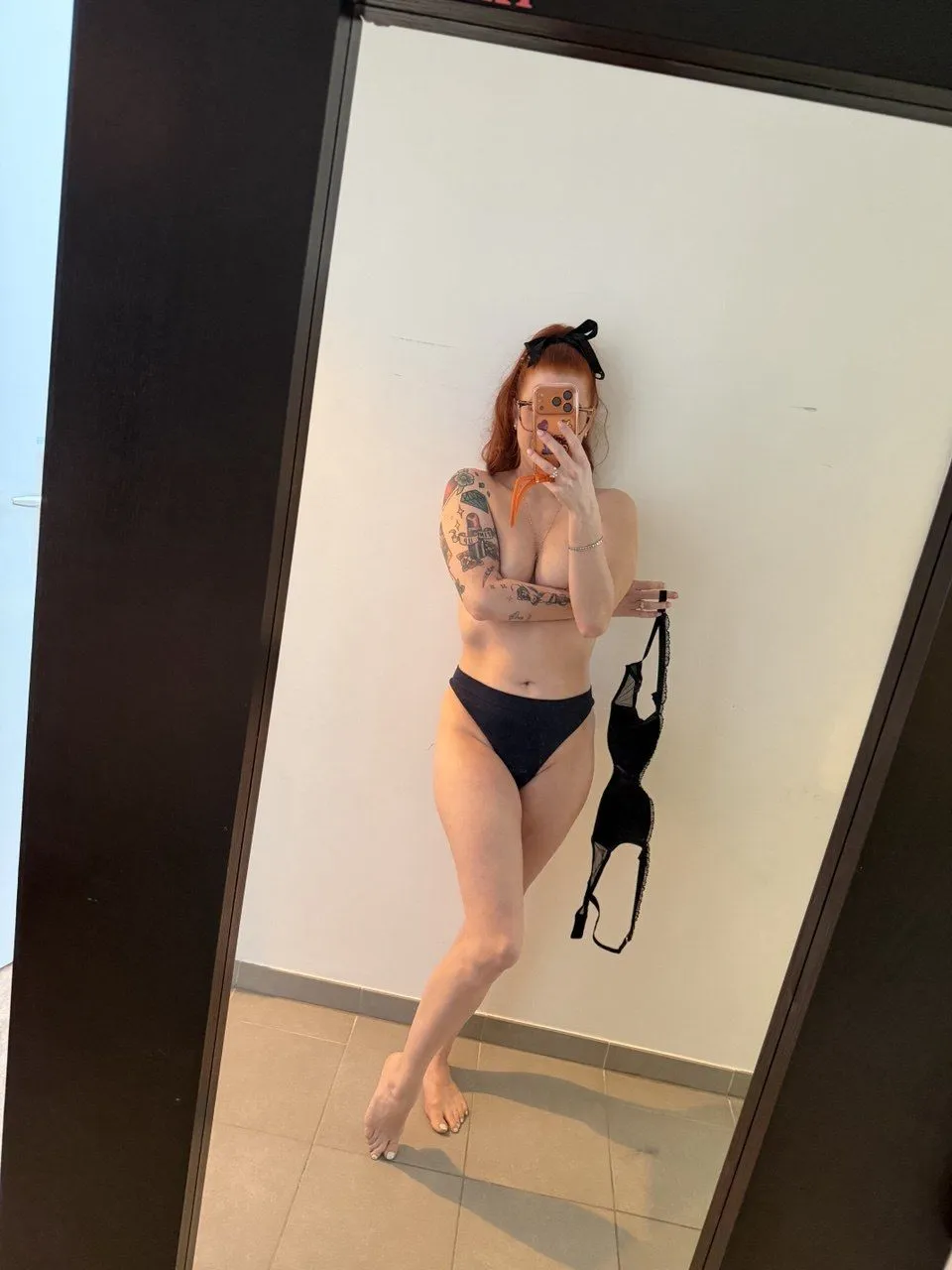 Photo de Little_foxyy - MYM