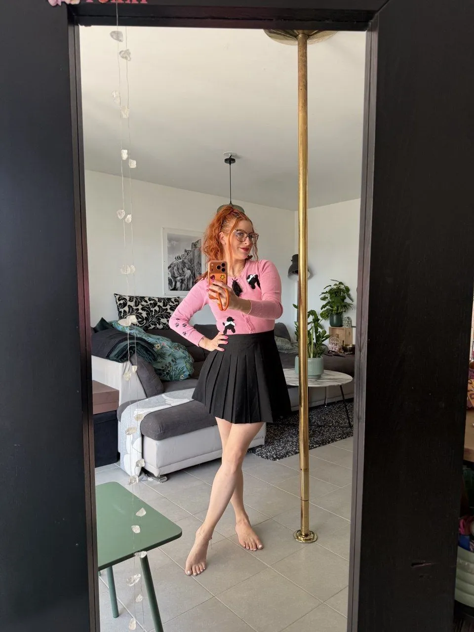 Little_foxyy nude leak — photo porn MYM de Little_foxyy nue