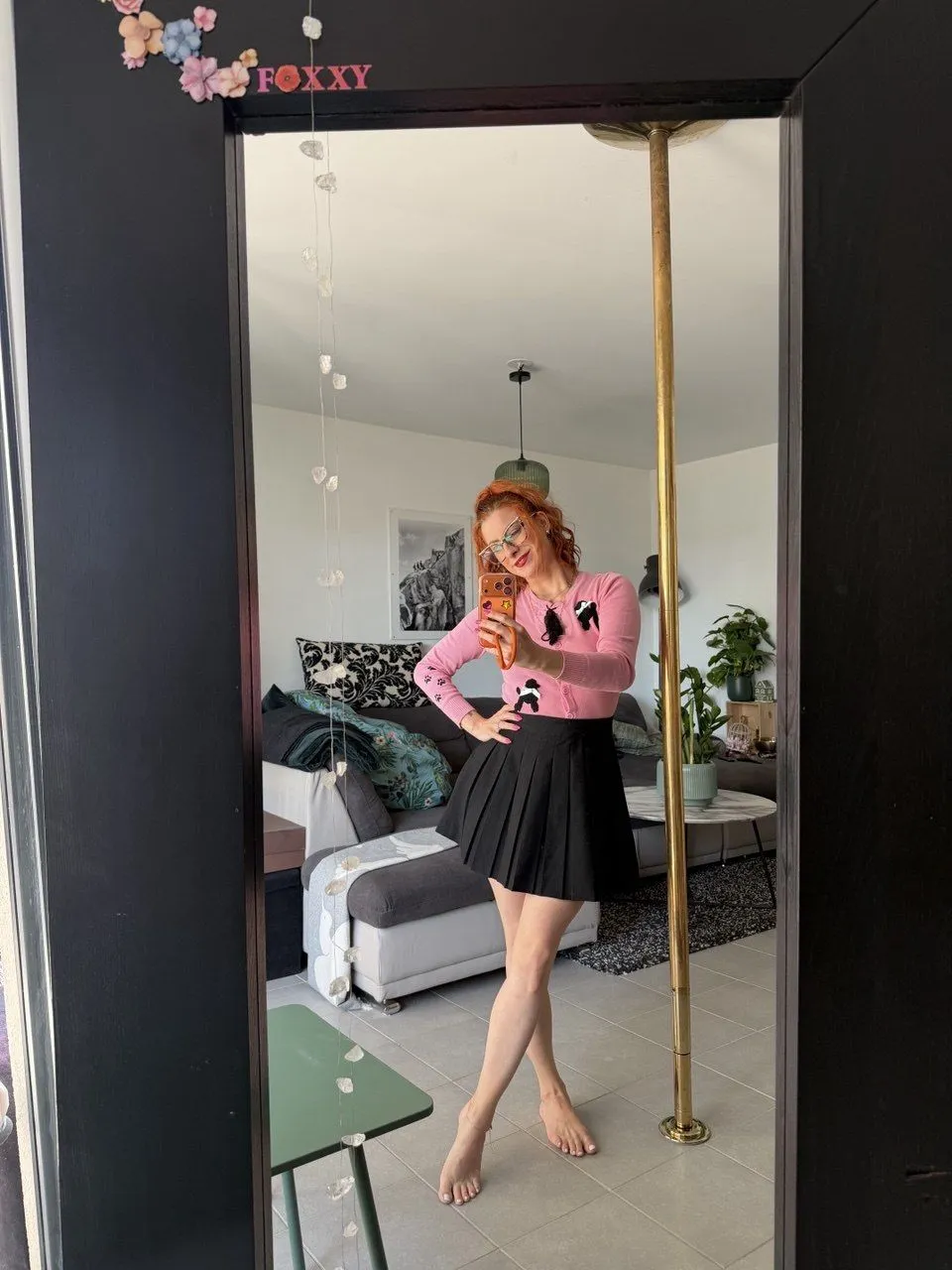 Little_foxyy nude leak — photo porn MYM de Little_foxyy nue
