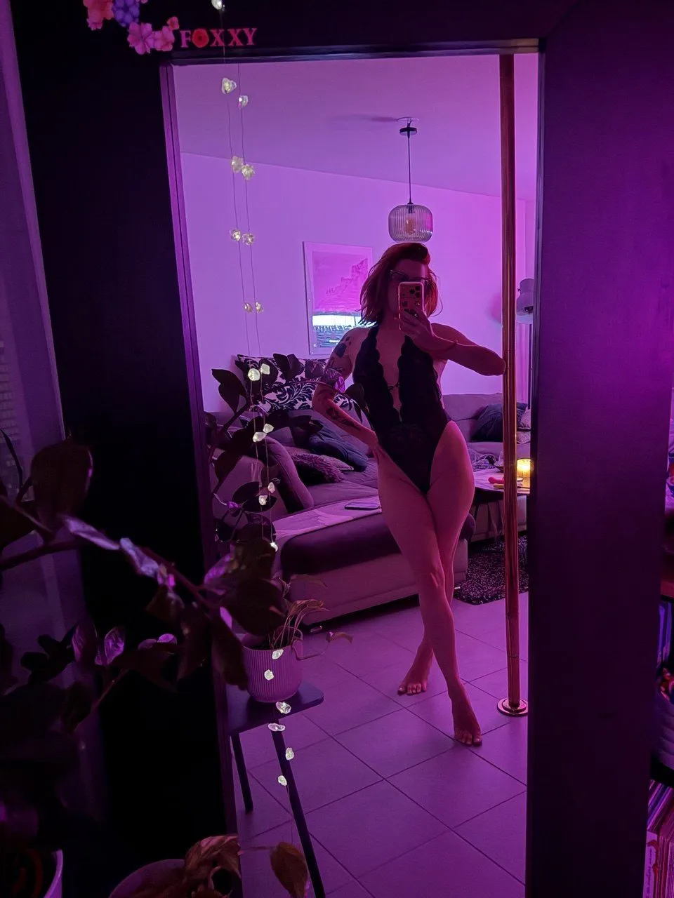 Little_foxyy nude leak — photo porn MYM de Little_foxyy nue