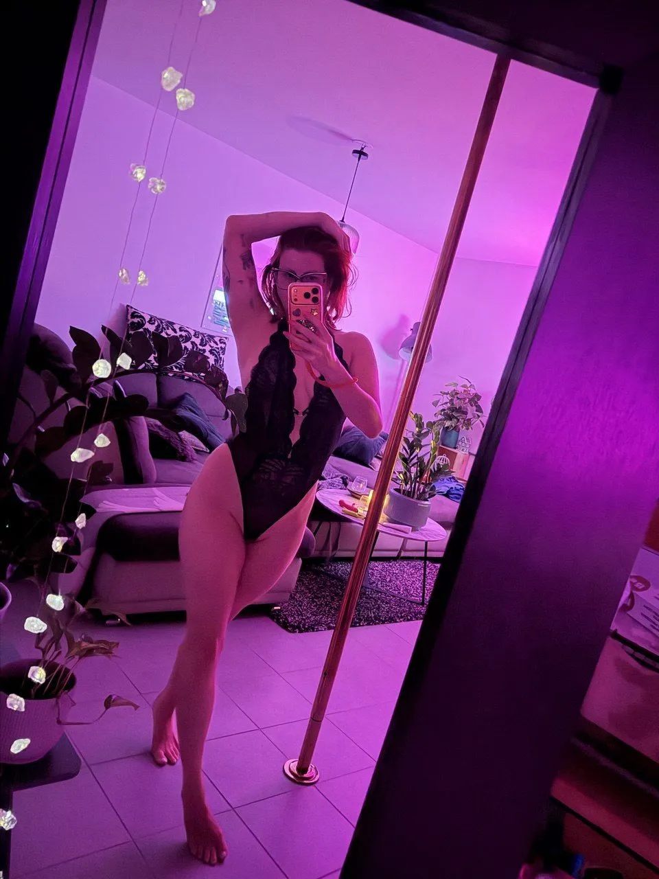 Little_foxyy nude leak — photo porn MYM de Little_foxyy nue