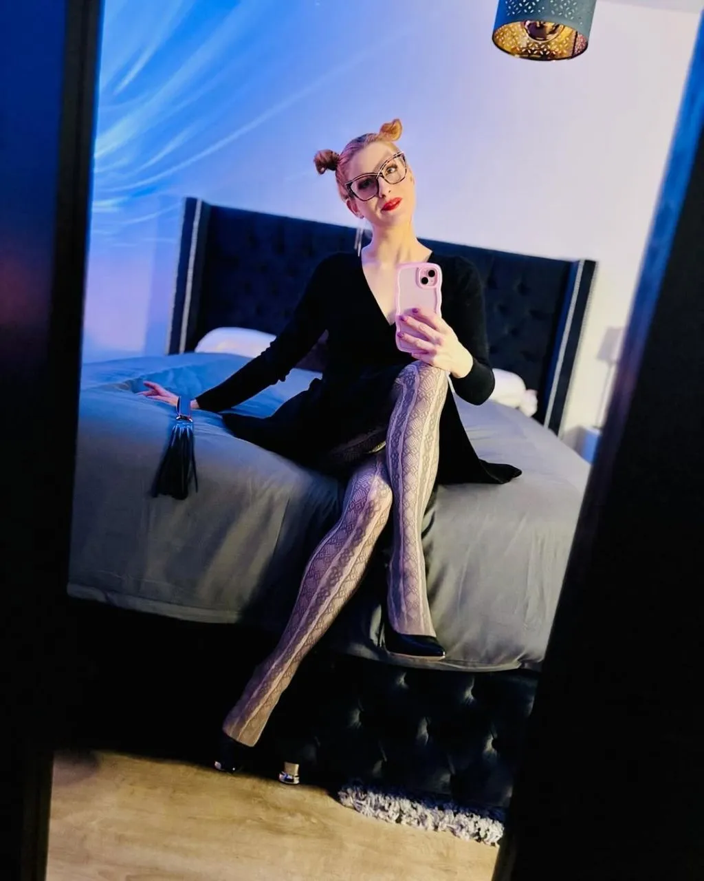 Little_foxyy nude leak — photo porn MYM de Little_foxyy nue