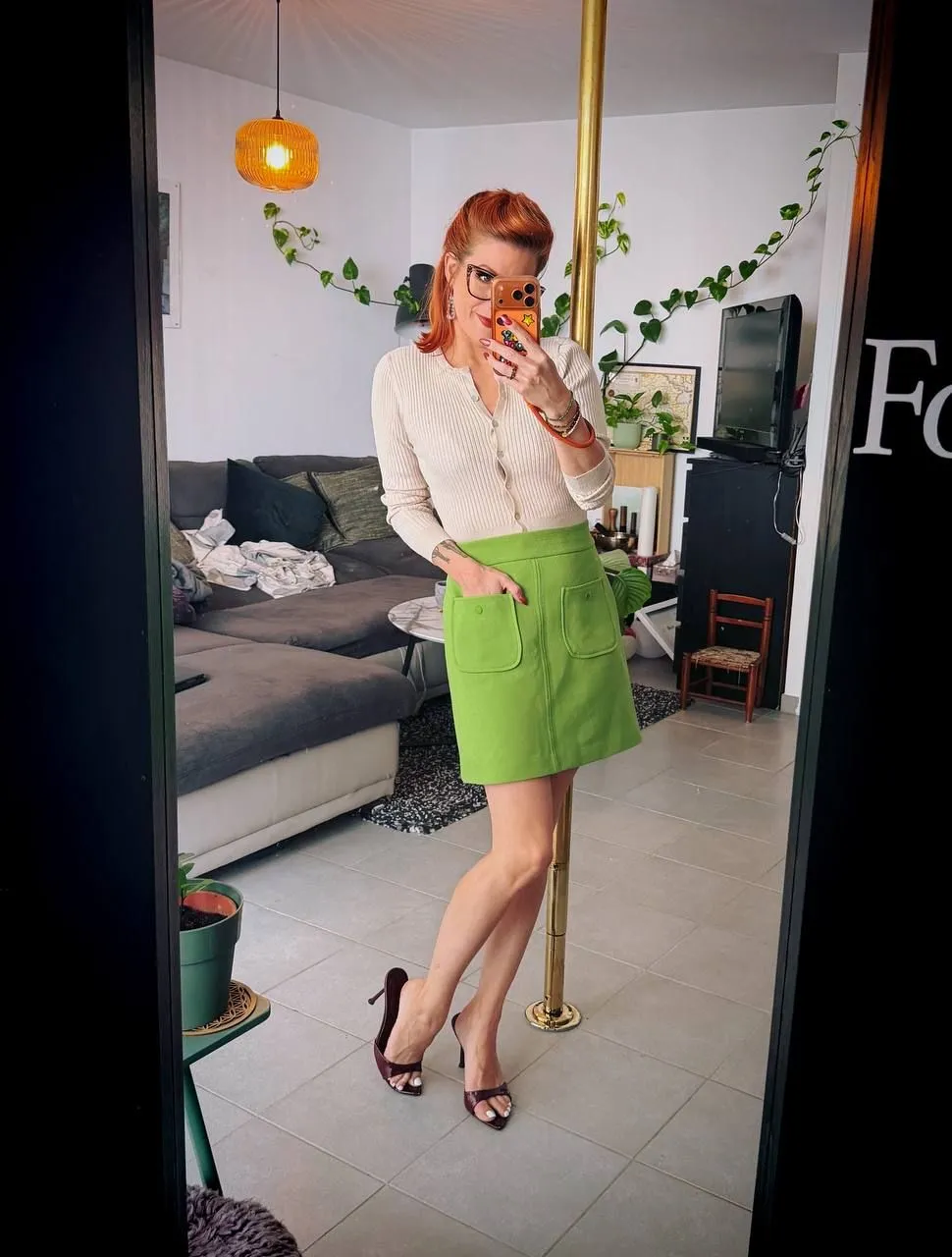 Little_foxyy nude leak — photo porn MYM de Little_foxyy nue