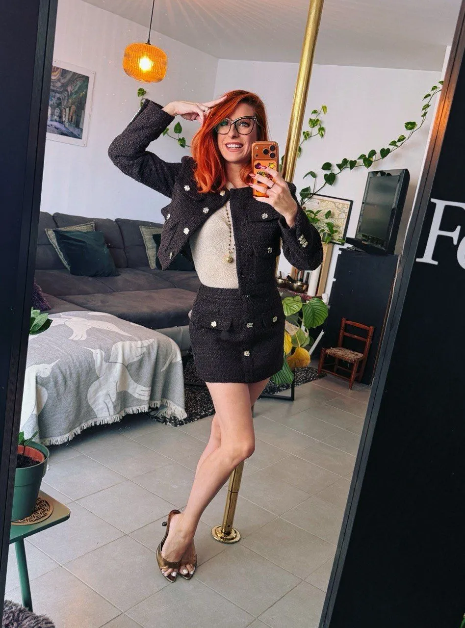 Little_foxyy nude leak — photo porn MYM de Little_foxyy nue