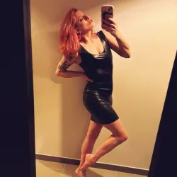 Photo de Little_foxyy