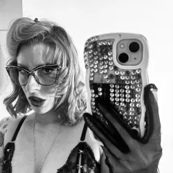 Photo de Little_foxyy