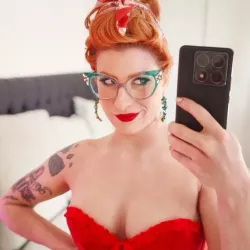 Photo de Little_foxyy