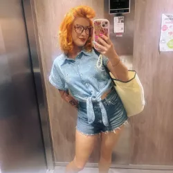 Photo de Little_foxyy