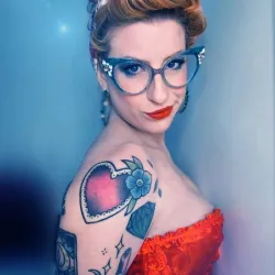 Photo de Little_foxyy