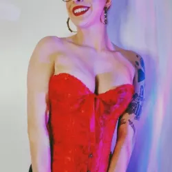 Photo de Little_foxyy