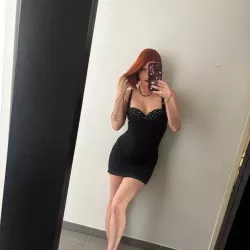 Photo de Little_foxyy